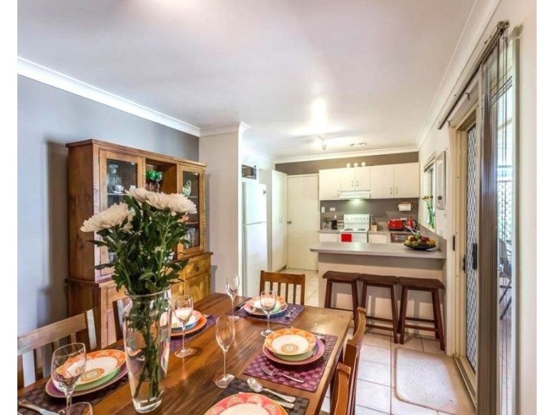 2 Connole Court, Kearneys Spring QLD 4350