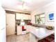 2 Connole Court, Kearneys Spring QLD 4350