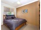 2 Connole Court, Kearneys Spring QLD 4350