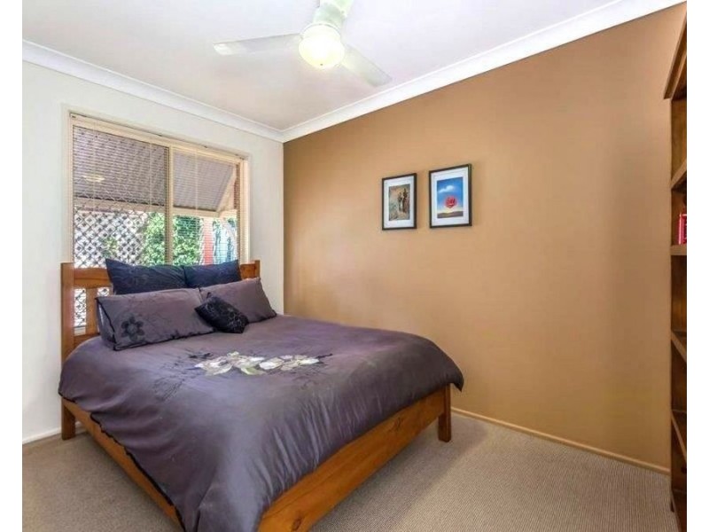 2 Connole Court, Kearneys Spring QLD 4350