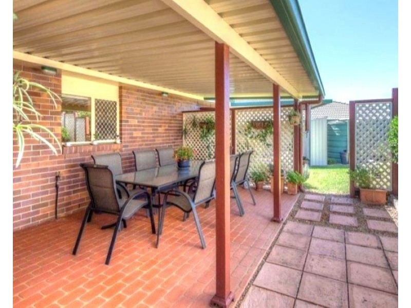 2 Connole Court, Kearneys Spring QLD 4350