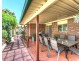 2 Connole Court, Kearneys Spring QLD 4350