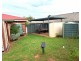 2 Connole Court, Kearneys Spring QLD 4350