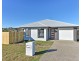 2/51 Crockers Road, Westbrook QLD 4350