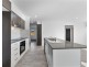 2/51 Crockers Road, Westbrook QLD 4350