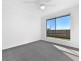 2/51 Crockers Road, Westbrook QLD 4350