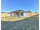 2/51 Crockers Road, Westbrook QLD 4350