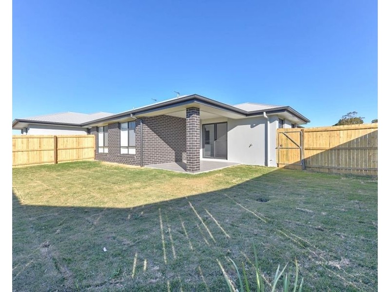 2/51 Crockers Road, Westbrook QLD 4350