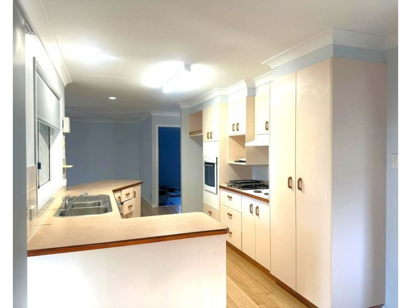 146 Ramsay Street, Centenary Heights QLD 4350