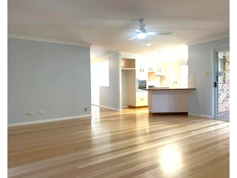 146 Ramsay Street, Centenary Heights QLD 4350