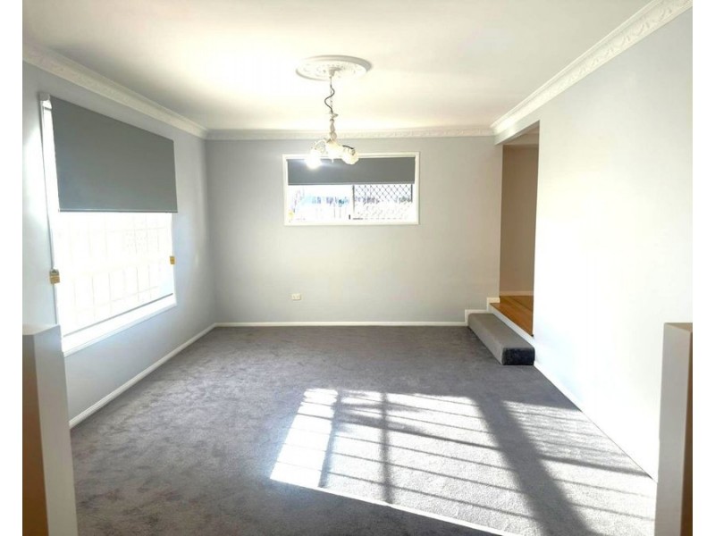 146 Ramsay Street, Centenary Heights QLD 4350