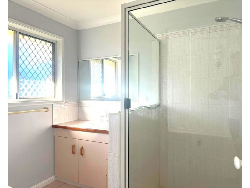 146 Ramsay Street, Centenary Heights QLD 4350