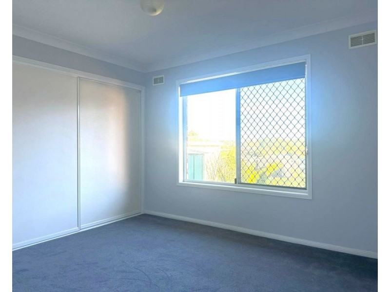 146 Ramsay Street, Centenary Heights QLD 4350