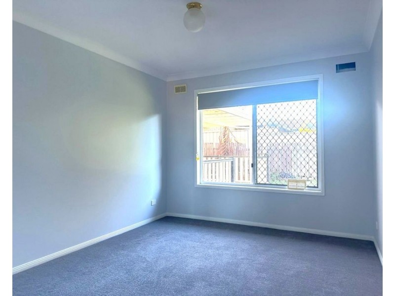 146 Ramsay Street, Centenary Heights QLD 4350