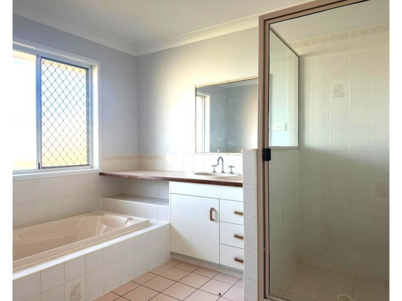 146 Ramsay Street, Centenary Heights QLD 4350