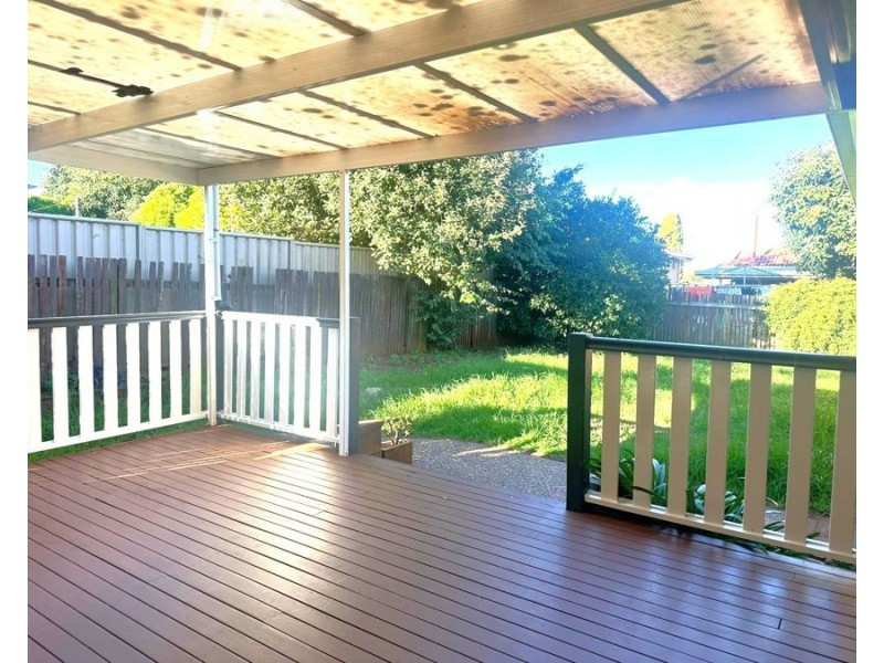 146 Ramsay Street, Centenary Heights QLD 4350