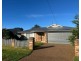 146 Ramsay Street, Centenary Heights QLD 4350