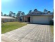 9 Eric Court, Cambooya QLD 4358