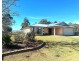 9 Eric Court, Cambooya QLD 4358
