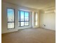 9 Eric Court, Cambooya QLD 4358