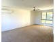 9 Eric Court, Cambooya QLD 4358