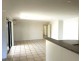 9 Eric Court, Cambooya QLD 4358