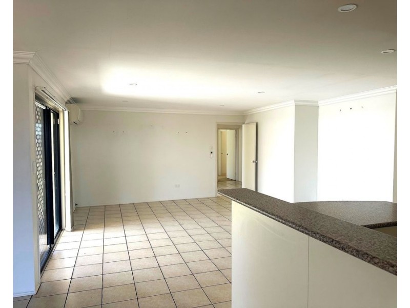 9 Eric Court, Cambooya QLD 4358