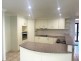 9 Eric Court, Cambooya QLD 4358