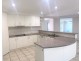 9 Eric Court, Cambooya QLD 4358