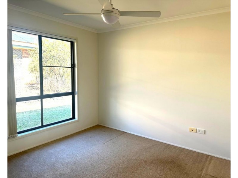 9 Eric Court, Cambooya QLD 4358