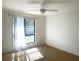 9 Eric Court, Cambooya QLD 4358