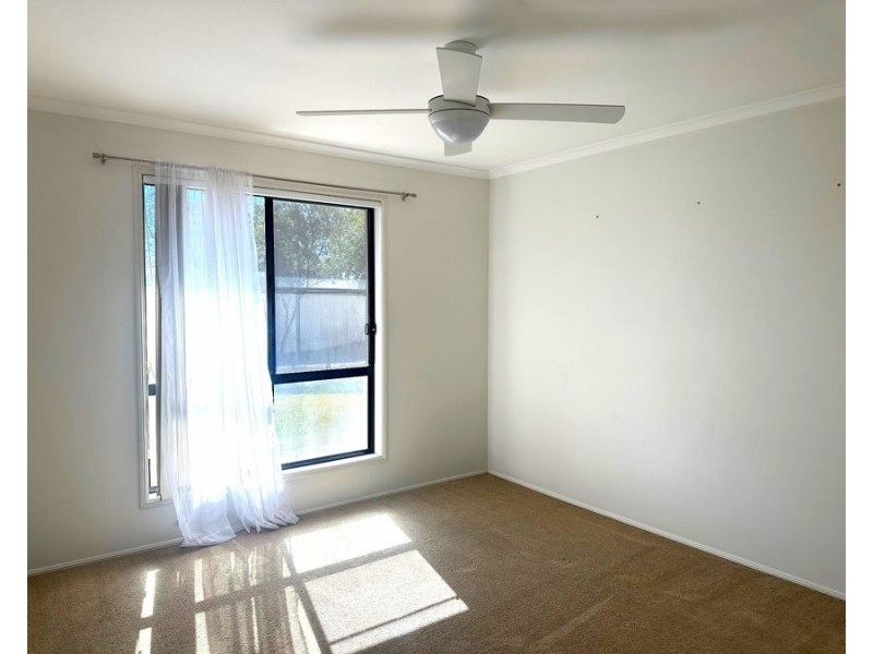 9 Eric Court, Cambooya QLD 4358
