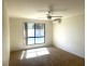 9 Eric Court, Cambooya QLD 4358