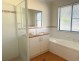 9 Eric Court, Cambooya QLD 4358