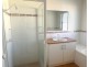 9 Eric Court, Cambooya QLD 4358
