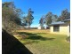 9 Eric Court, Cambooya QLD 4358