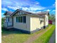 113 Ruthven Street, Harlaxton QLD 4350