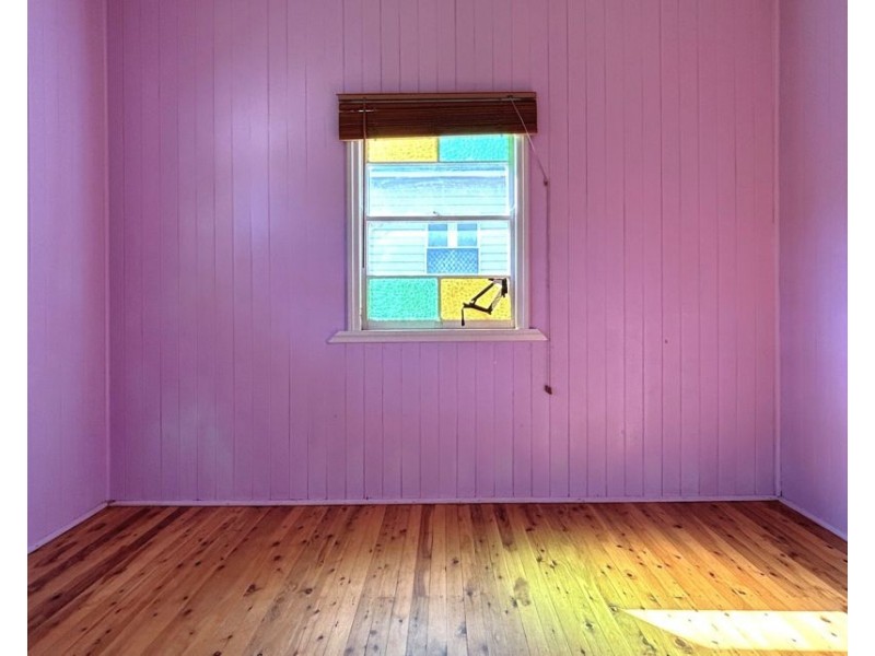 113 Ruthven Street, Harlaxton QLD 4350