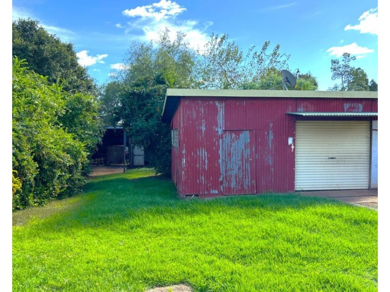 113 Ruthven Street, Harlaxton QLD 4350