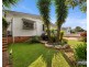 317 Tor Street, Wilsonton QLD 4350