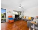 317 Tor Street, Wilsonton QLD 4350
