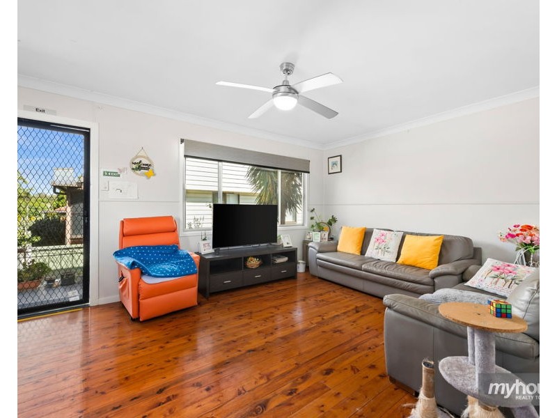 317 Tor Street, Wilsonton QLD 4350
