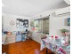 317 Tor Street, Wilsonton QLD 4350