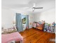 317 Tor Street, Wilsonton QLD 4350