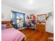 317 Tor Street, Wilsonton QLD 4350
