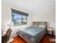 317 Tor Street, Wilsonton QLD 4350