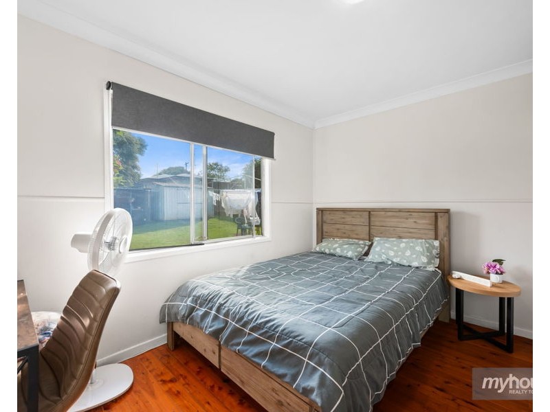 317 Tor Street, Wilsonton QLD 4350
