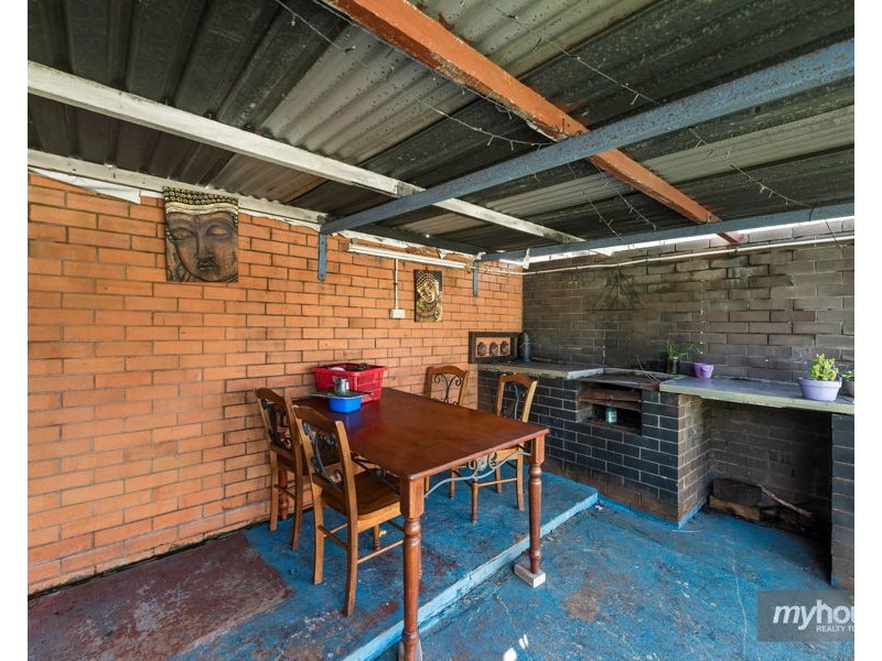 317 Tor Street, Wilsonton QLD 4350