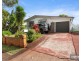 317 Tor Street, Wilsonton QLD 4350