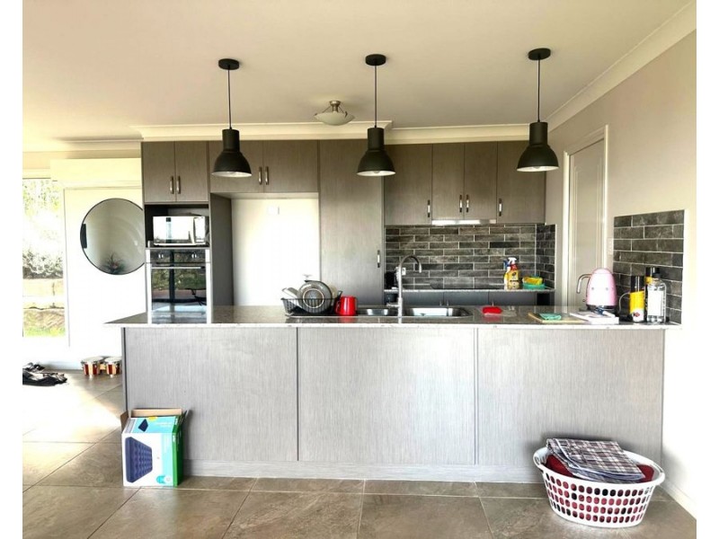 46 Panoramic Drive, Preston QLD 4352